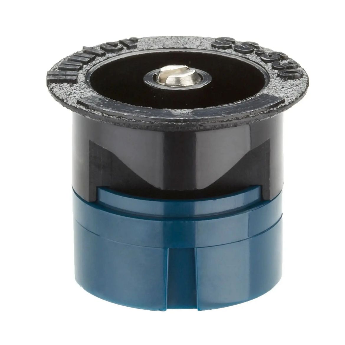 Picture of Hunter Side Strip PRO strip pattern nozzle - rectangle 1.5m x 9.1m - female